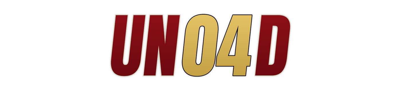un04d Logo